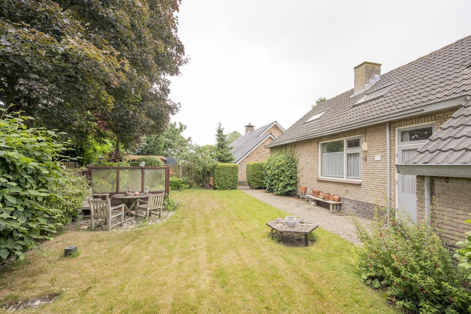 Van Twillerstraat 16, Nijkerk foto-25