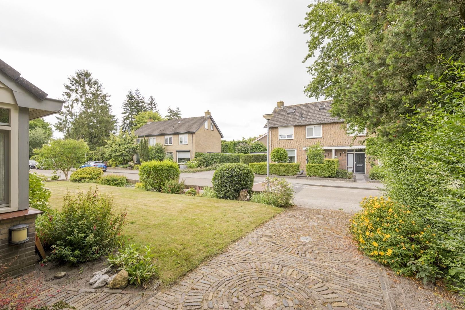 Van Twillerstraat 16, Nijkerk foto-28
