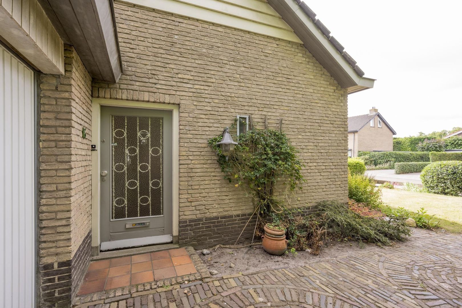 Van Twillerstraat 16, Nijkerk foto-27