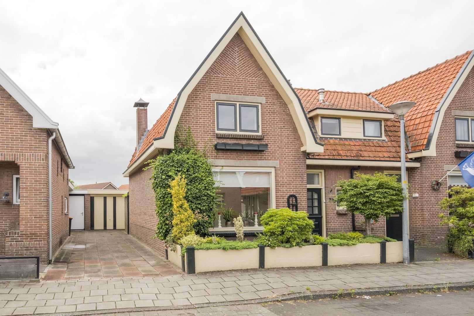 Raadhuisstraat 35, Nijkerk foto-0