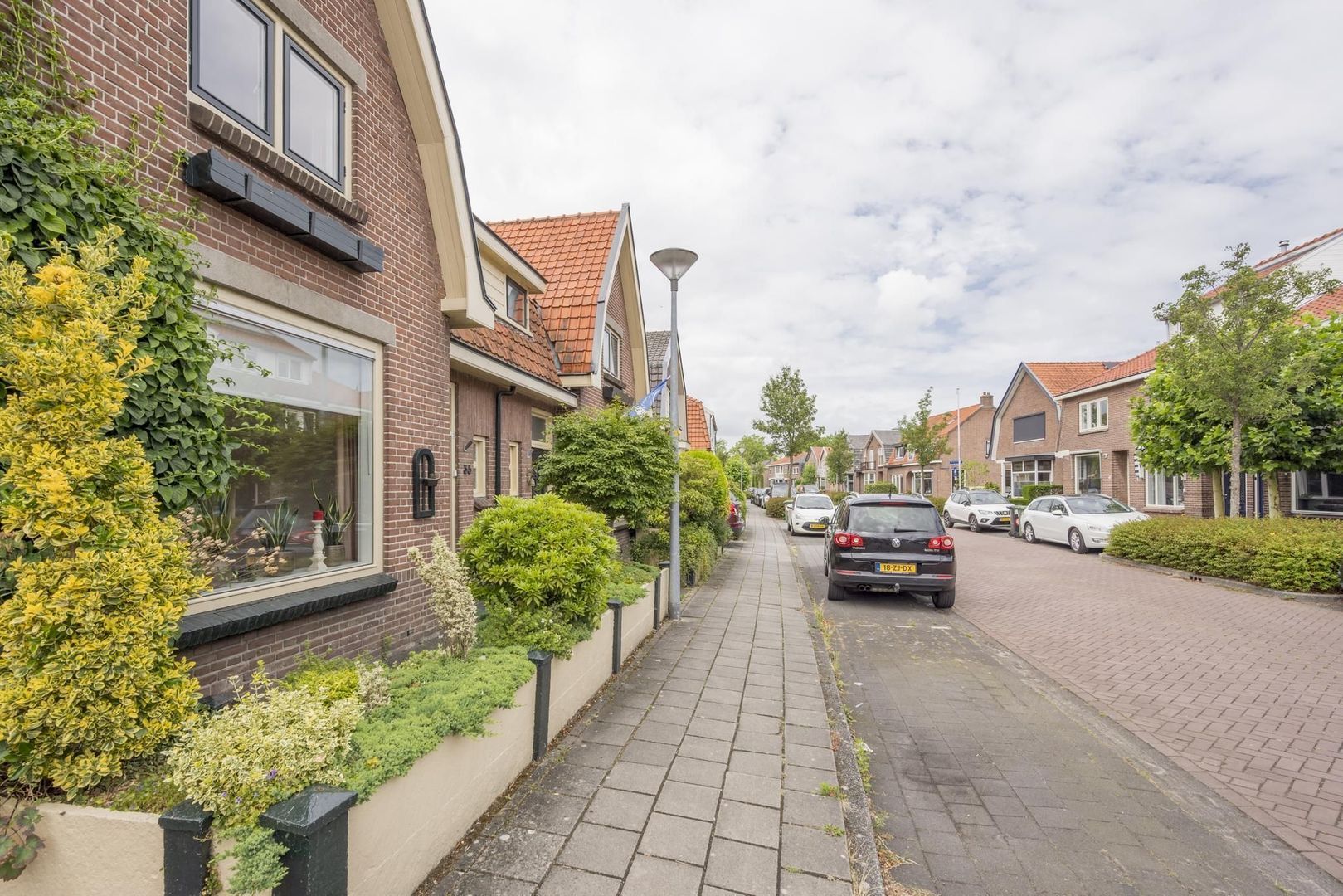Raadhuisstraat 35, Nijkerk foto-34