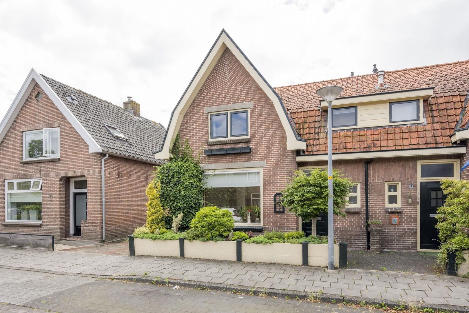 Raadhuisstraat 35, Nijkerk foto-33