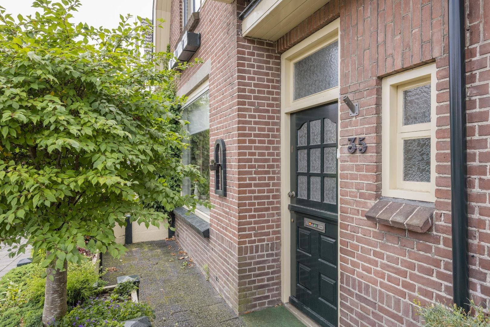 Raadhuisstraat 35, Nijkerk foto-31