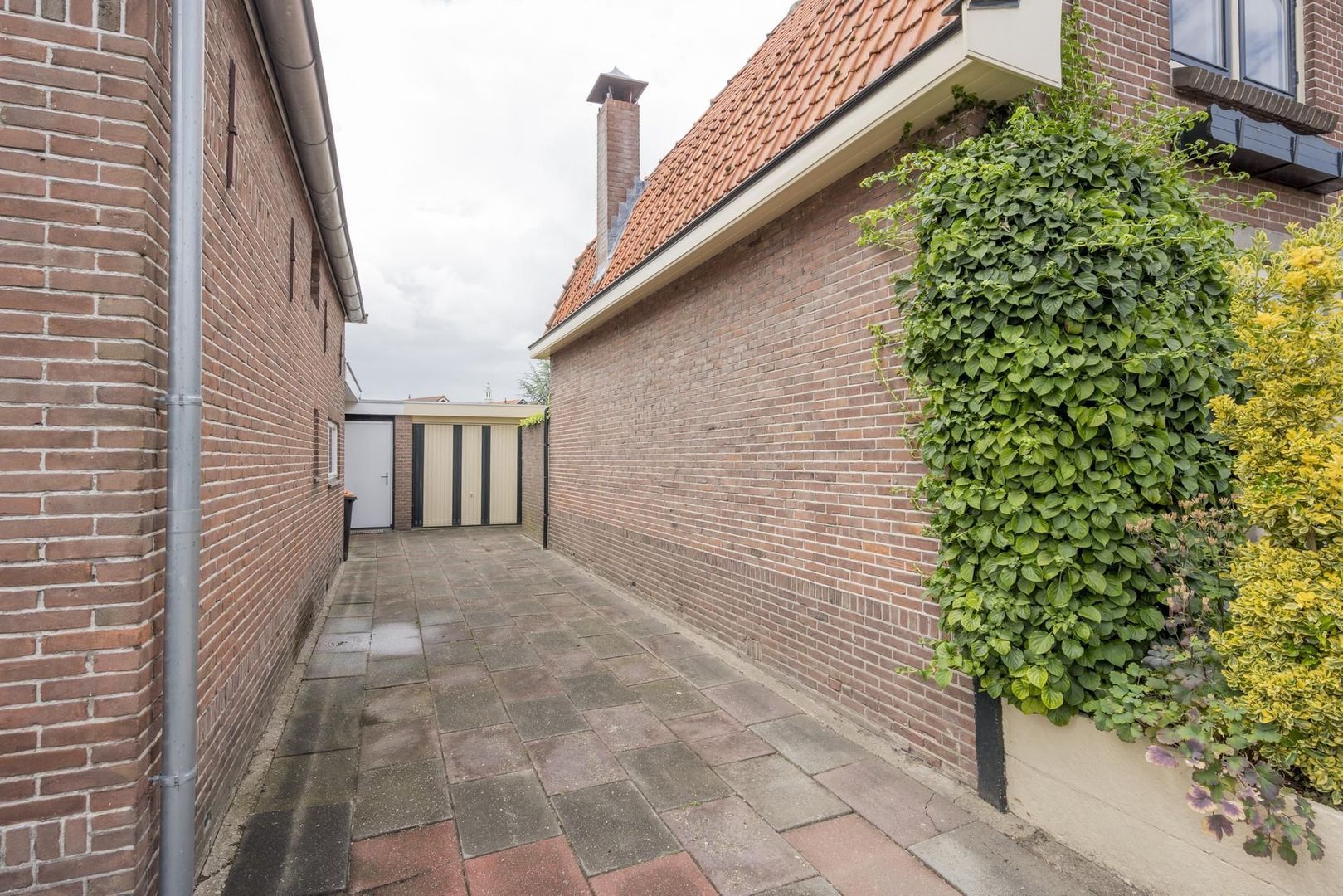 Raadhuisstraat 35, Nijkerk foto-30