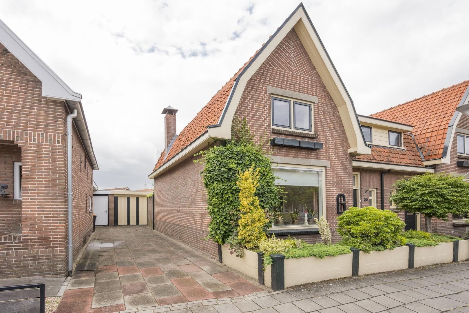 Raadhuisstraat 35, Nijkerk foto-32
