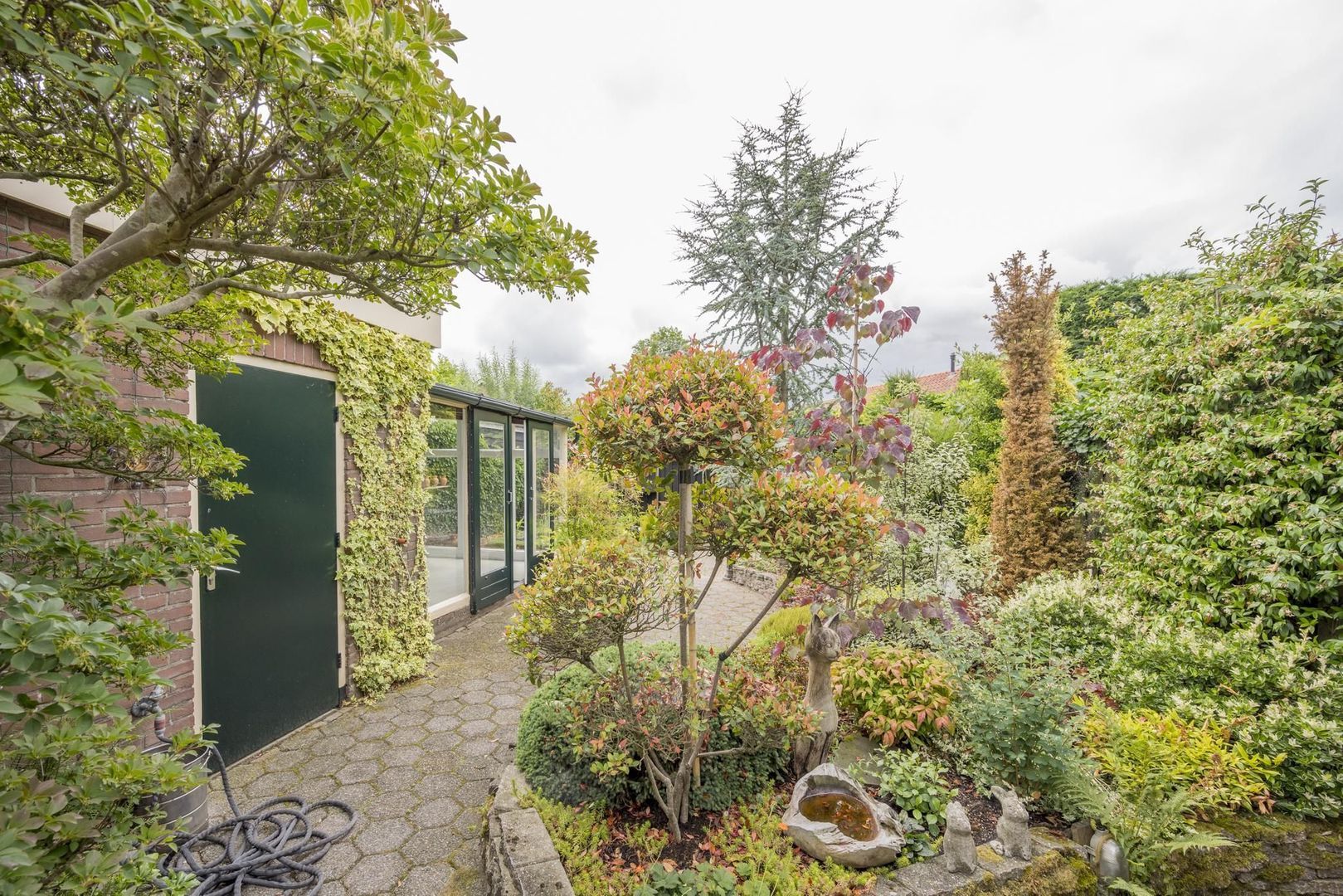Raadhuisstraat 35, Nijkerk foto-22