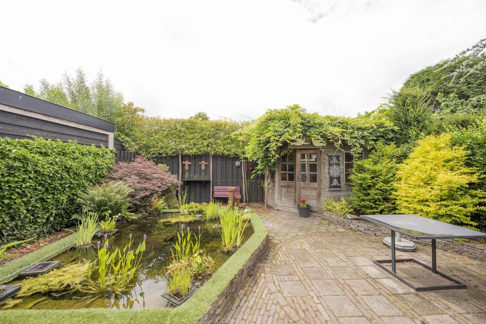 Raadhuisstraat 35, Nijkerk foto-26