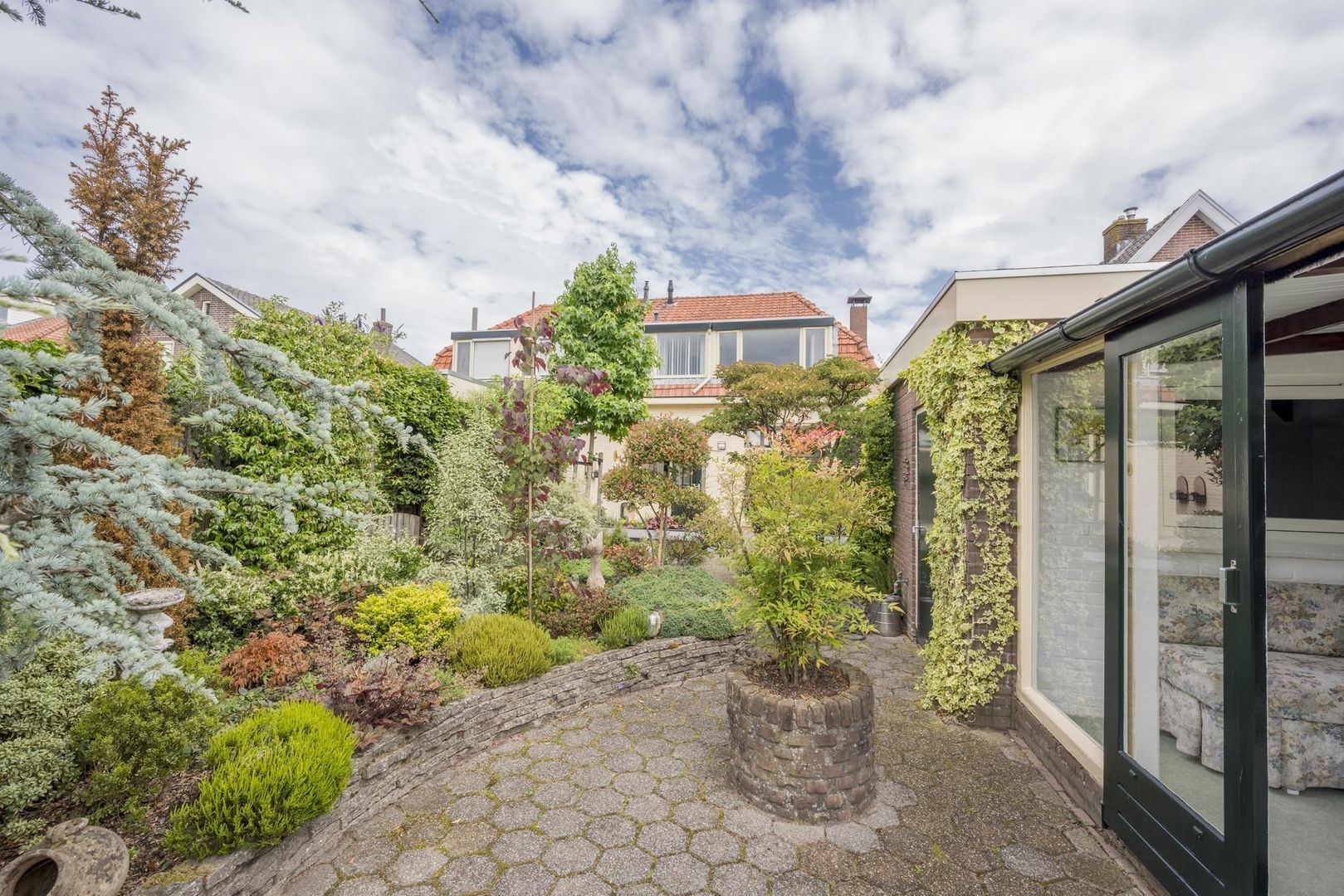Raadhuisstraat 35, Nijkerk foto-28