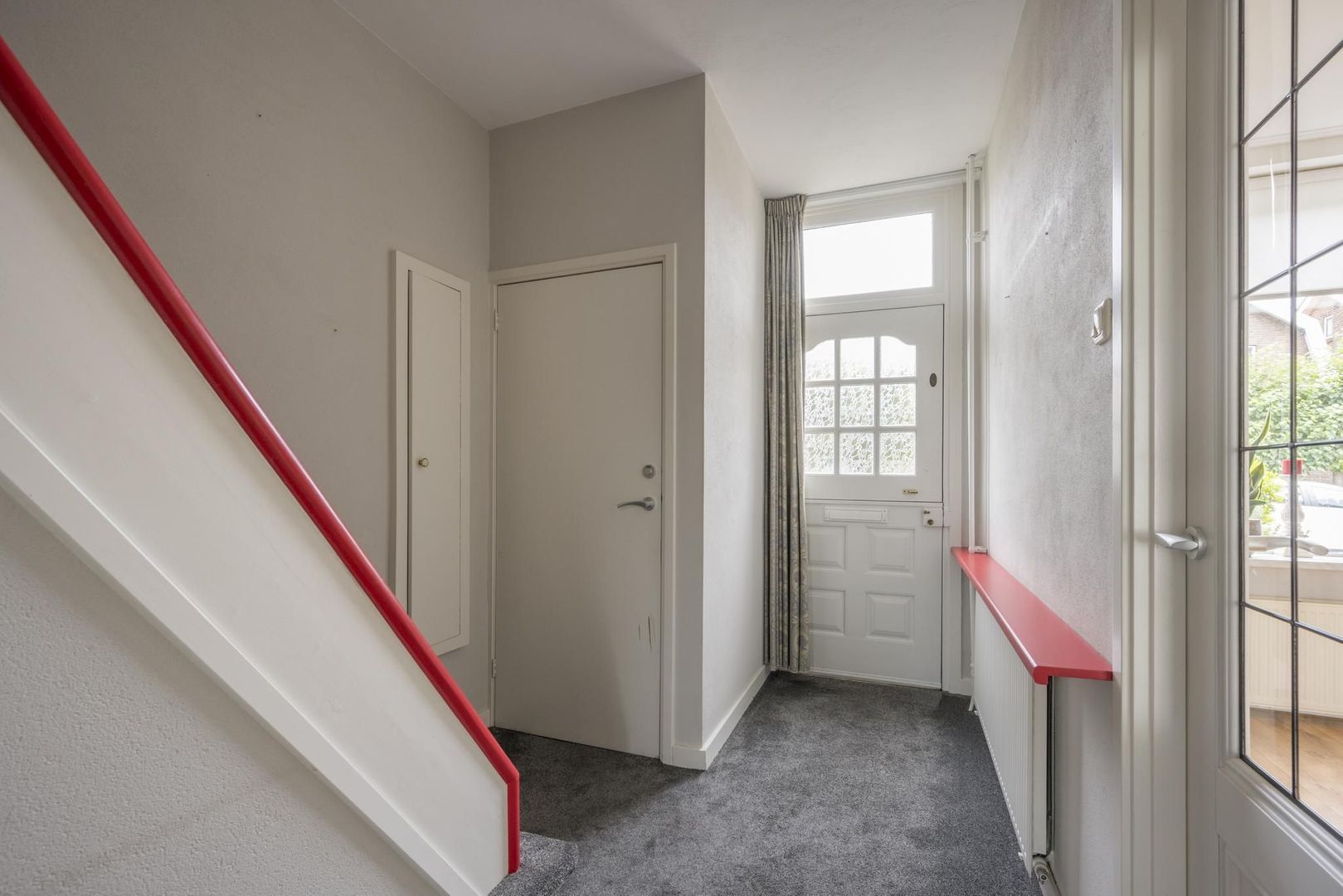 Raadhuisstraat 35, Nijkerk foto-7