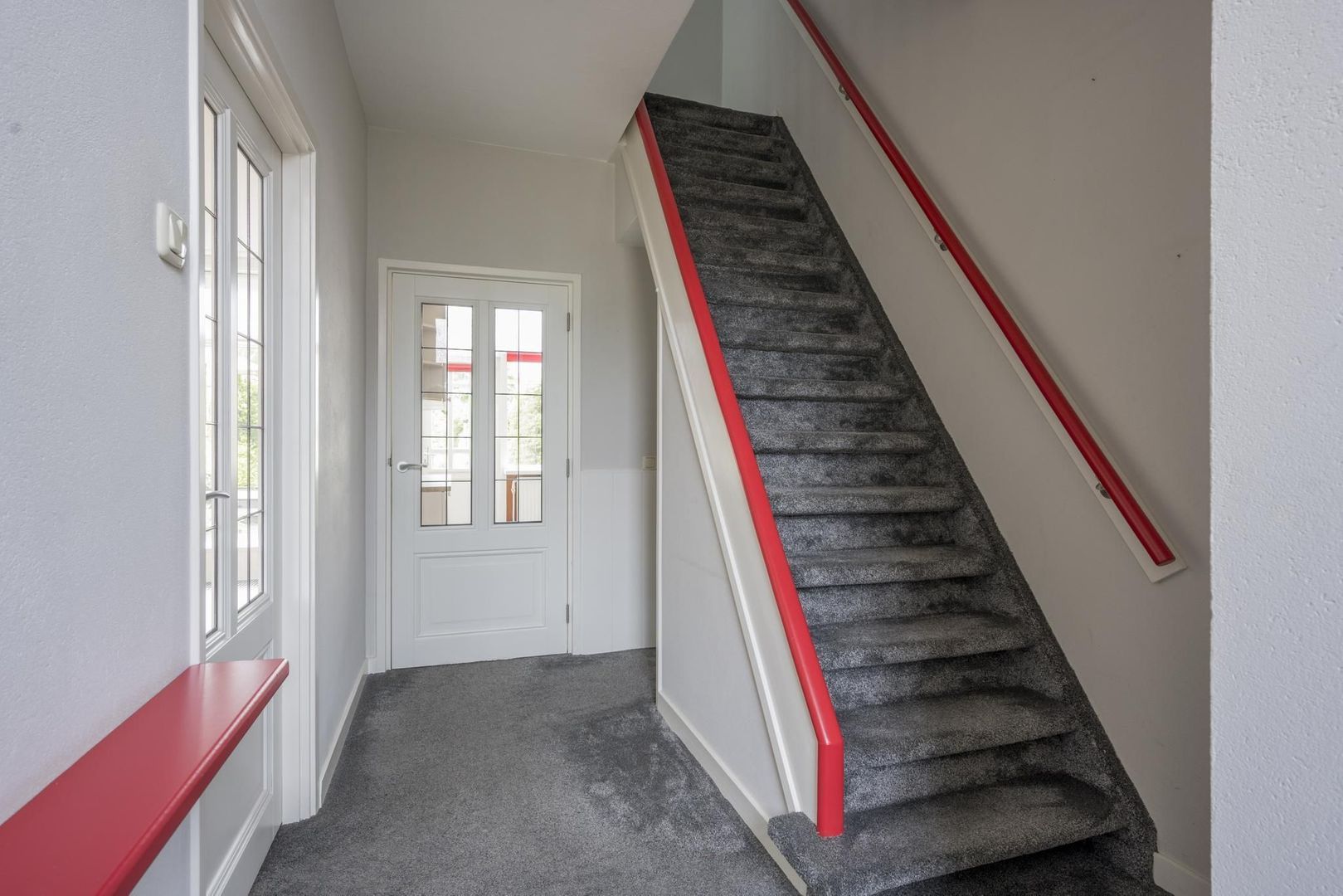 Raadhuisstraat 35, Nijkerk foto-9