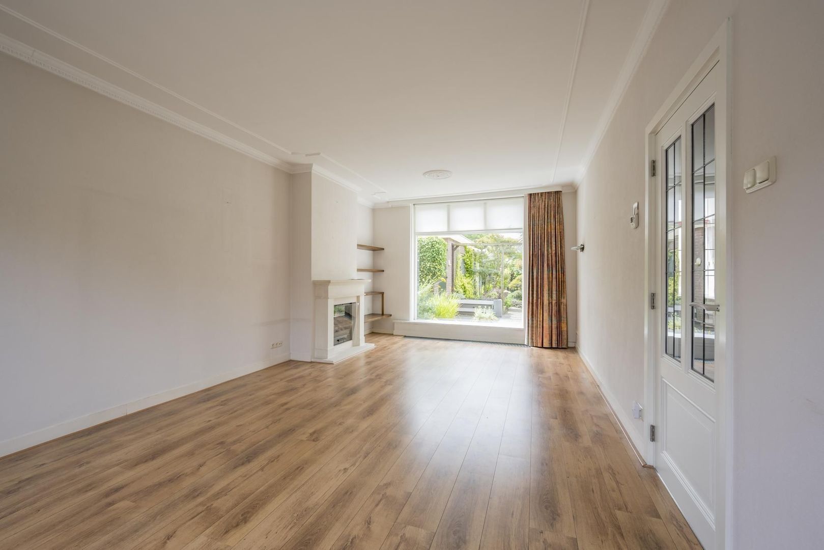 Raadhuisstraat 35, Nijkerk foto-1