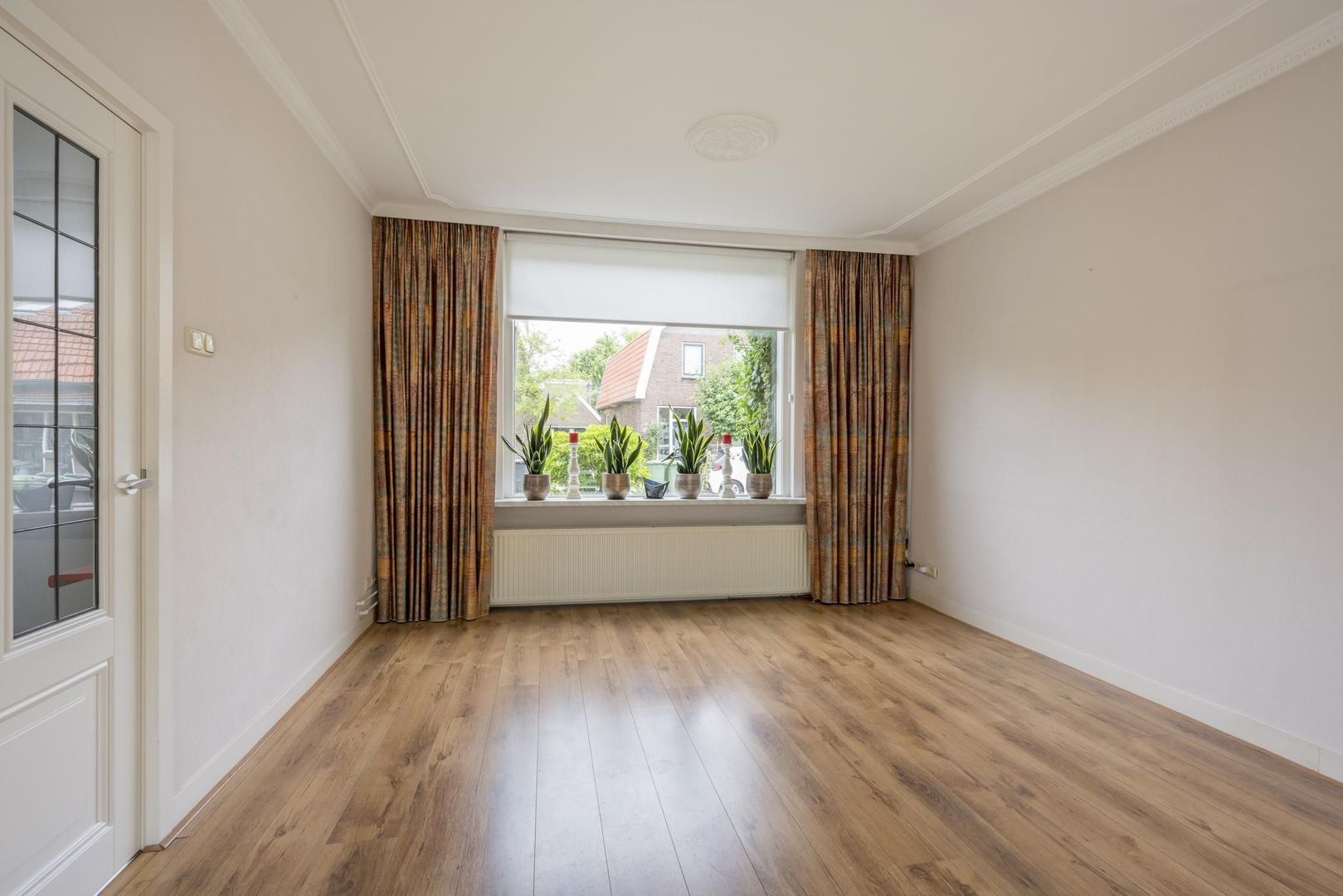 Raadhuisstraat 35, Nijkerk foto-4