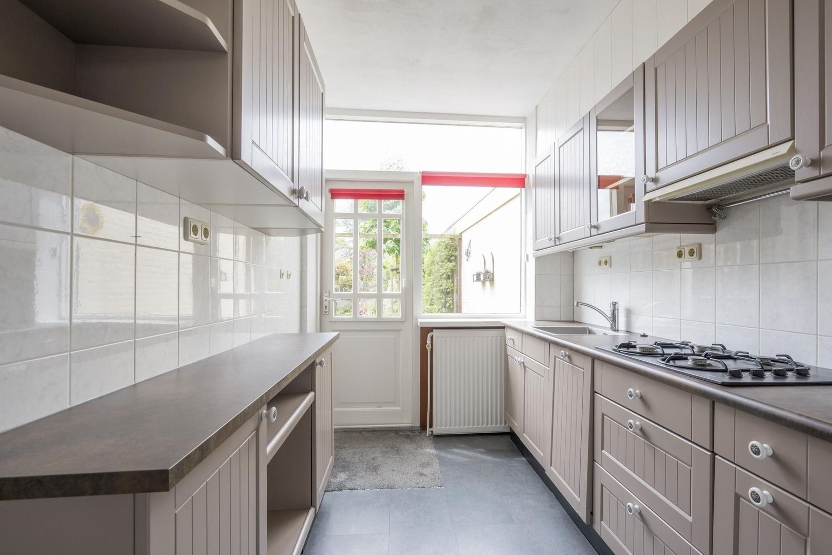 Raadhuisstraat 35, Nijkerk foto-5
