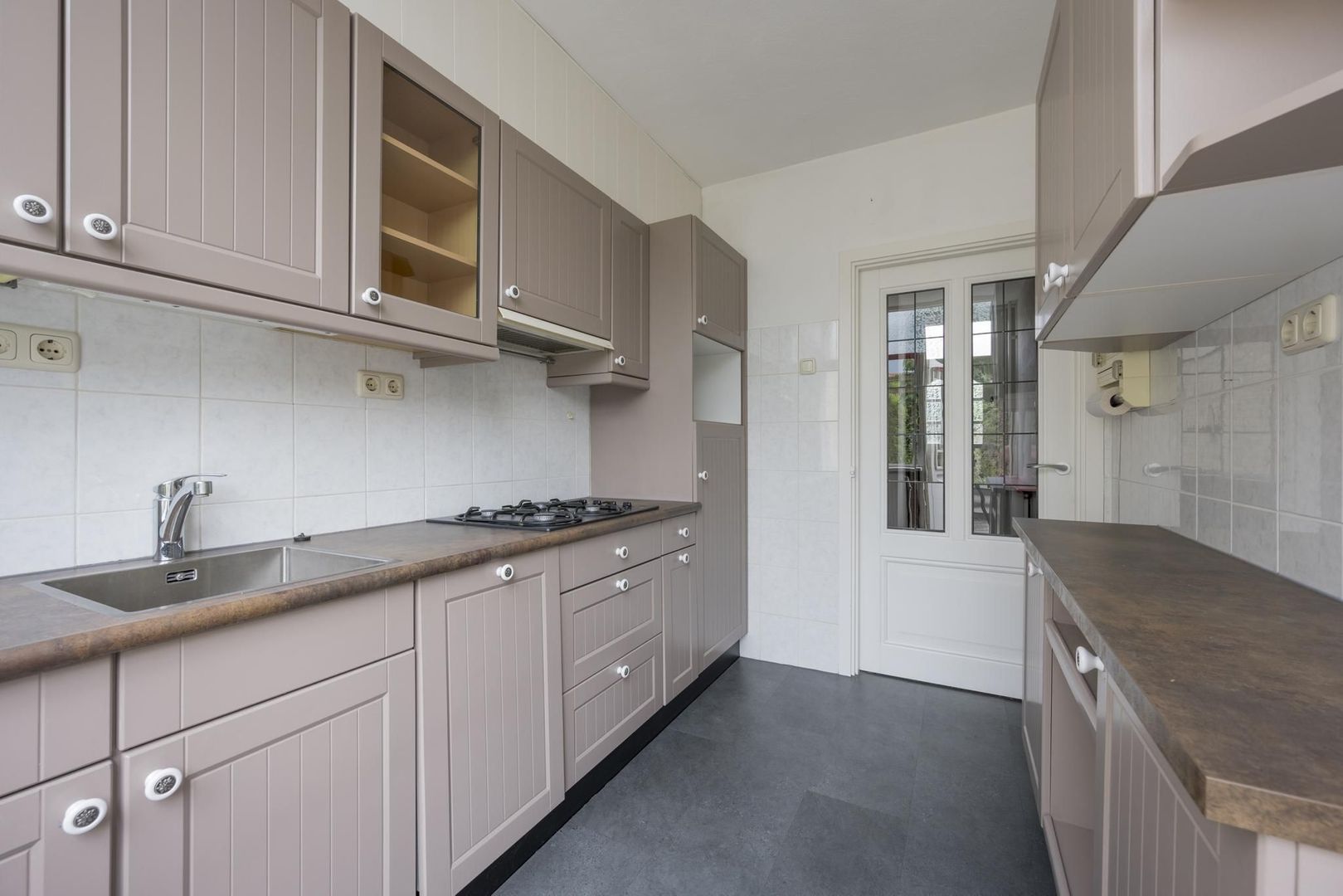 Raadhuisstraat 35, Nijkerk foto-6