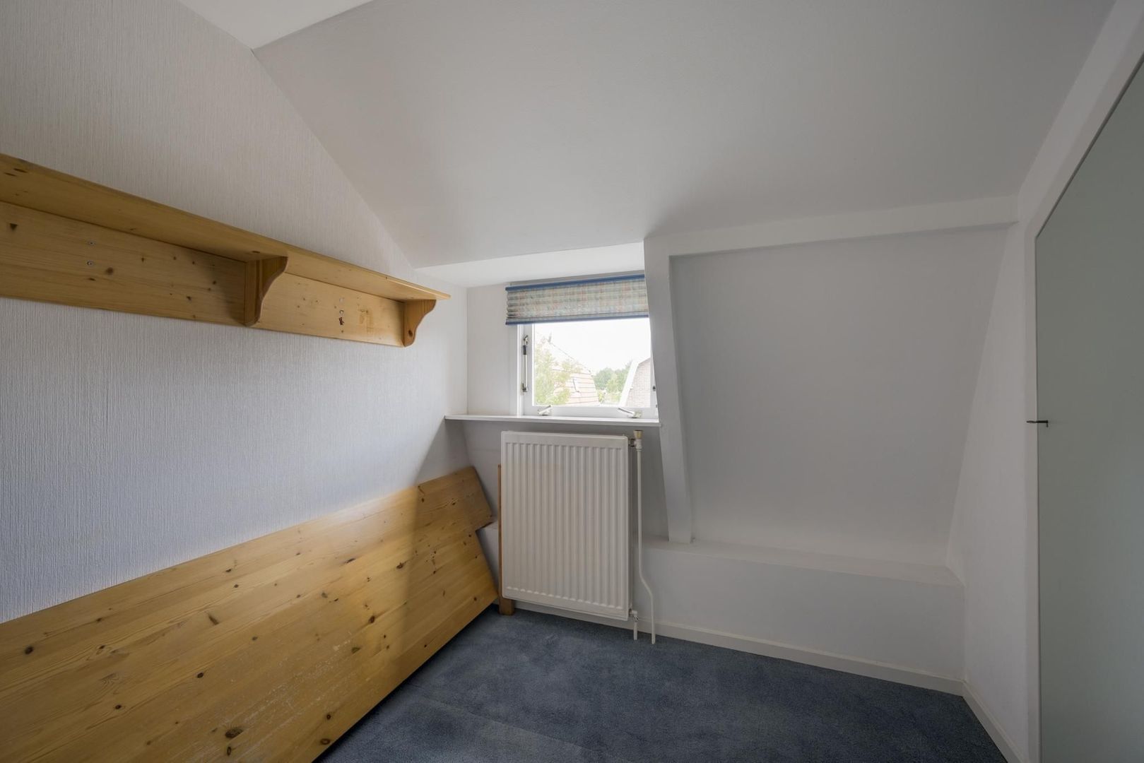 Raadhuisstraat 35, Nijkerk foto-11