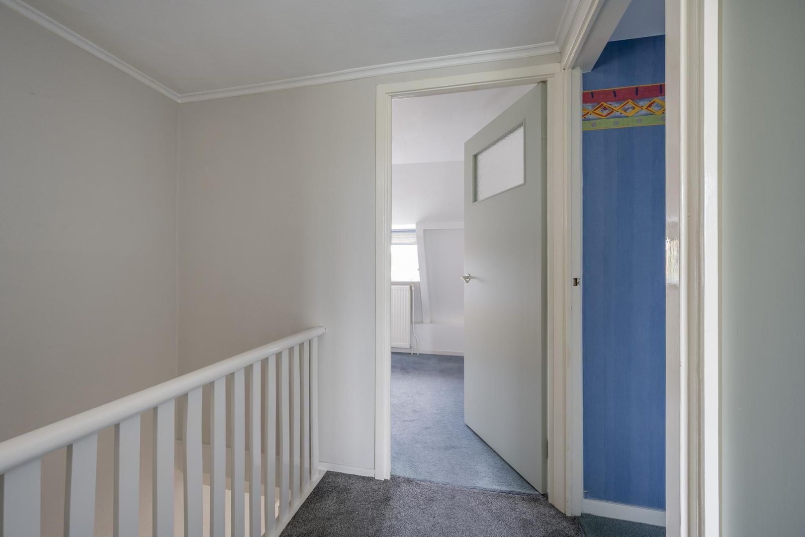 Raadhuisstraat 35, Nijkerk foto-10