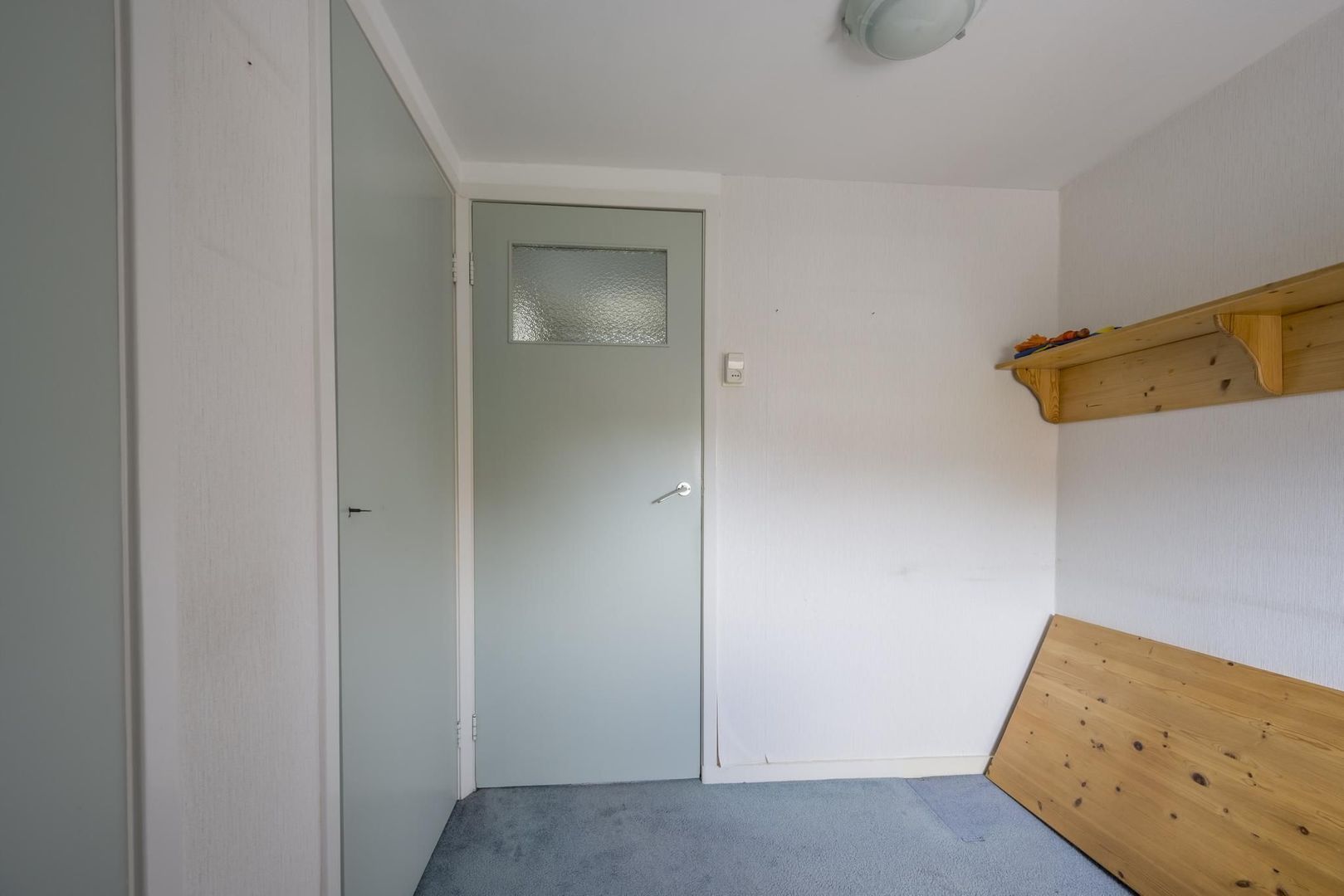 Raadhuisstraat 35, Nijkerk foto-12