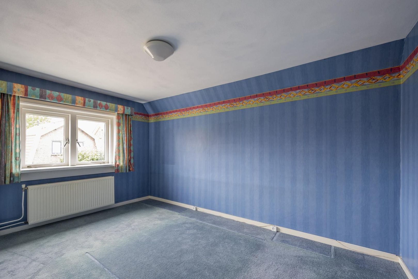 Raadhuisstraat 35, Nijkerk foto-13