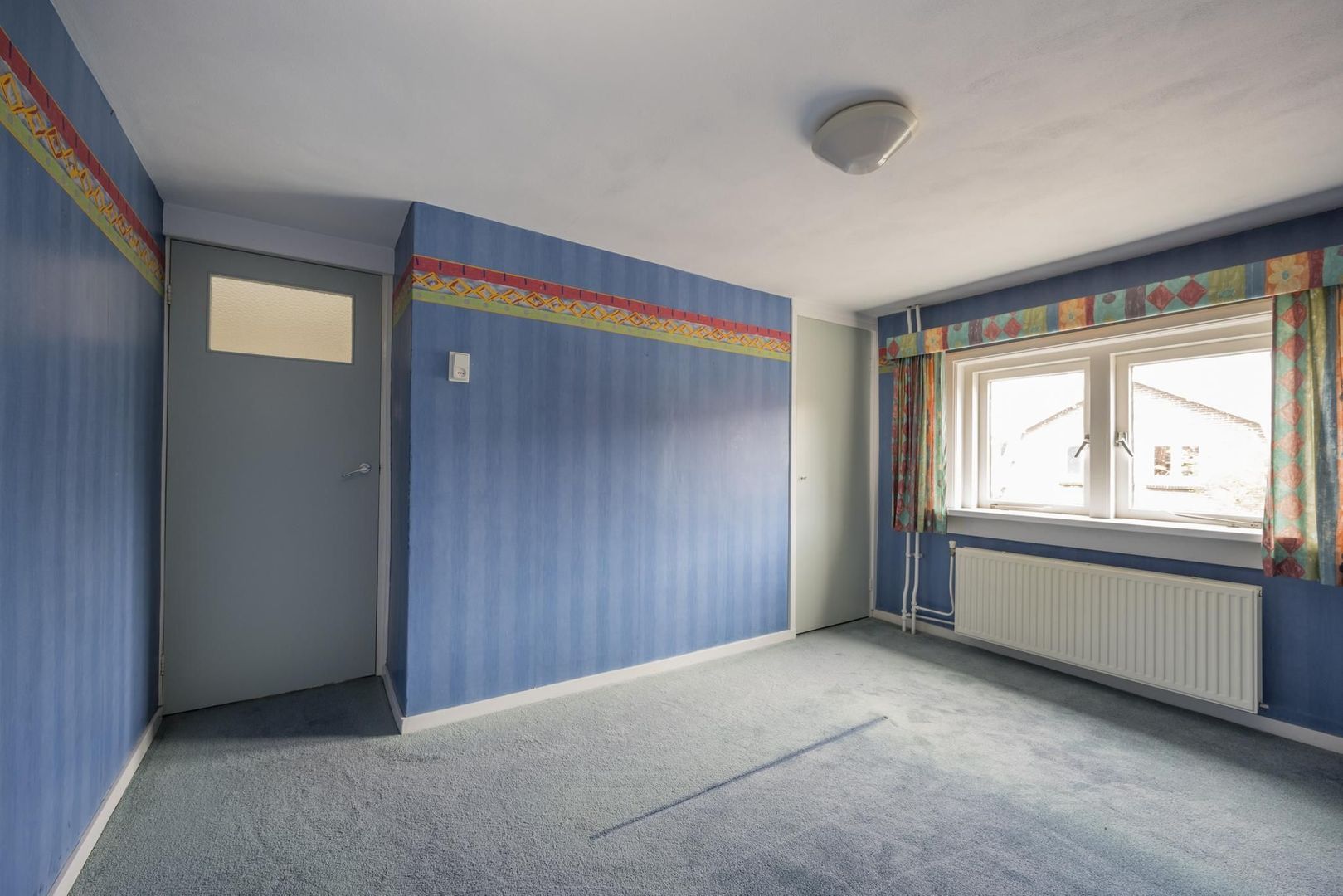 Raadhuisstraat 35, Nijkerk foto-14