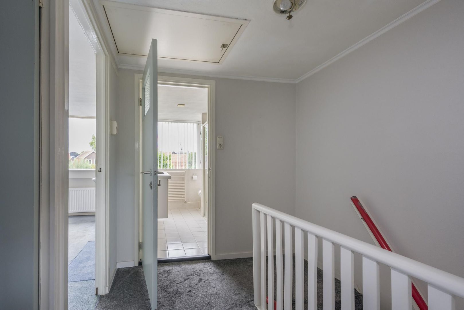 Raadhuisstraat 35, Nijkerk foto-19