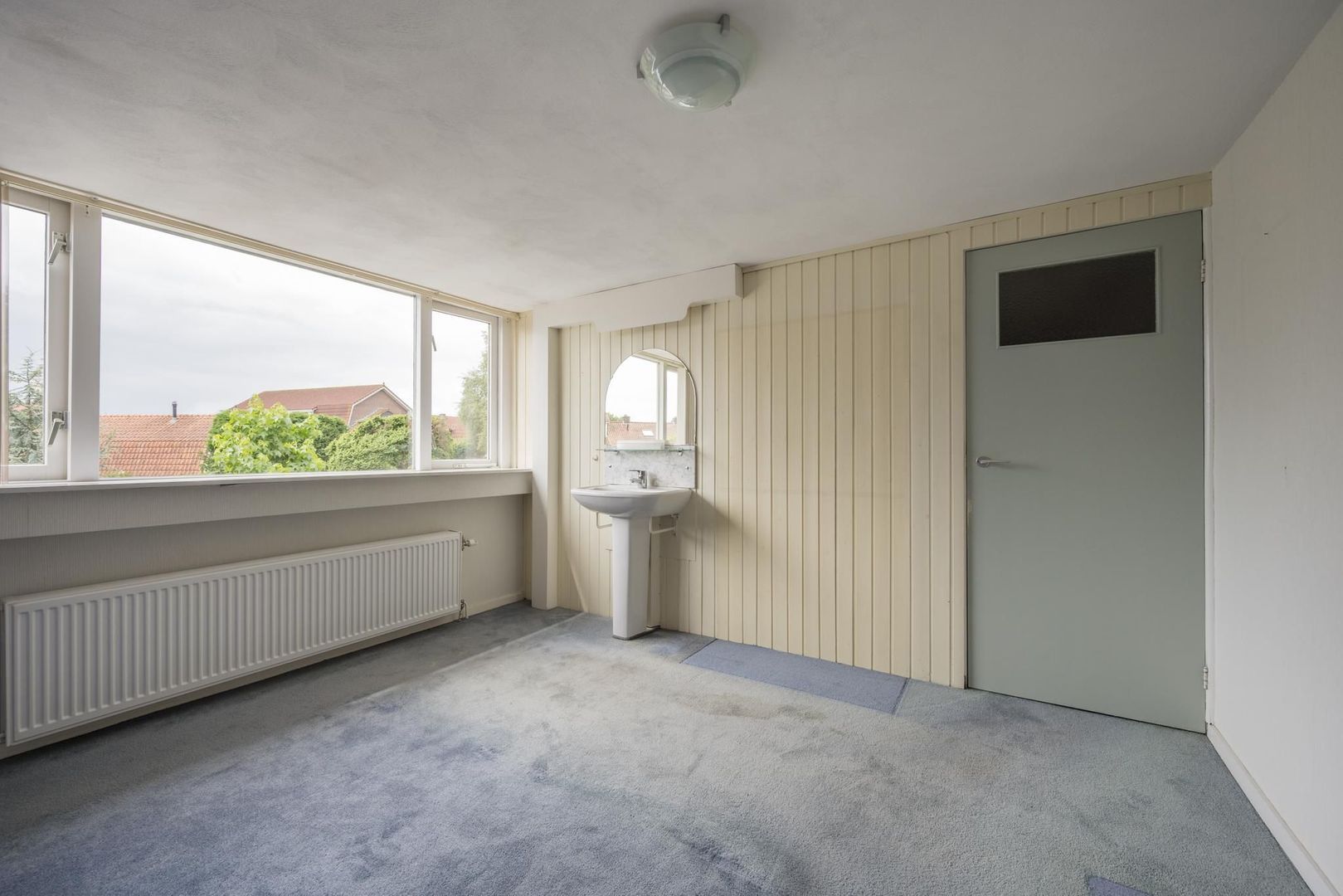 Raadhuisstraat 35, Nijkerk foto-16