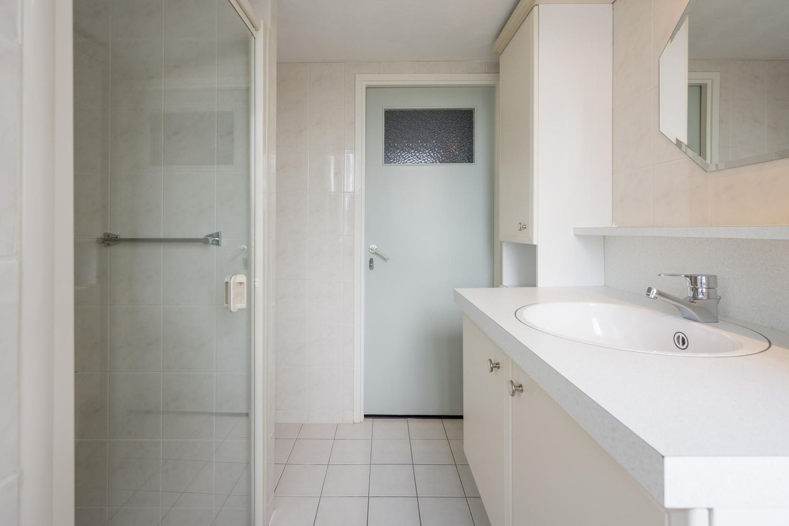 Raadhuisstraat 35, Nijkerk foto-17