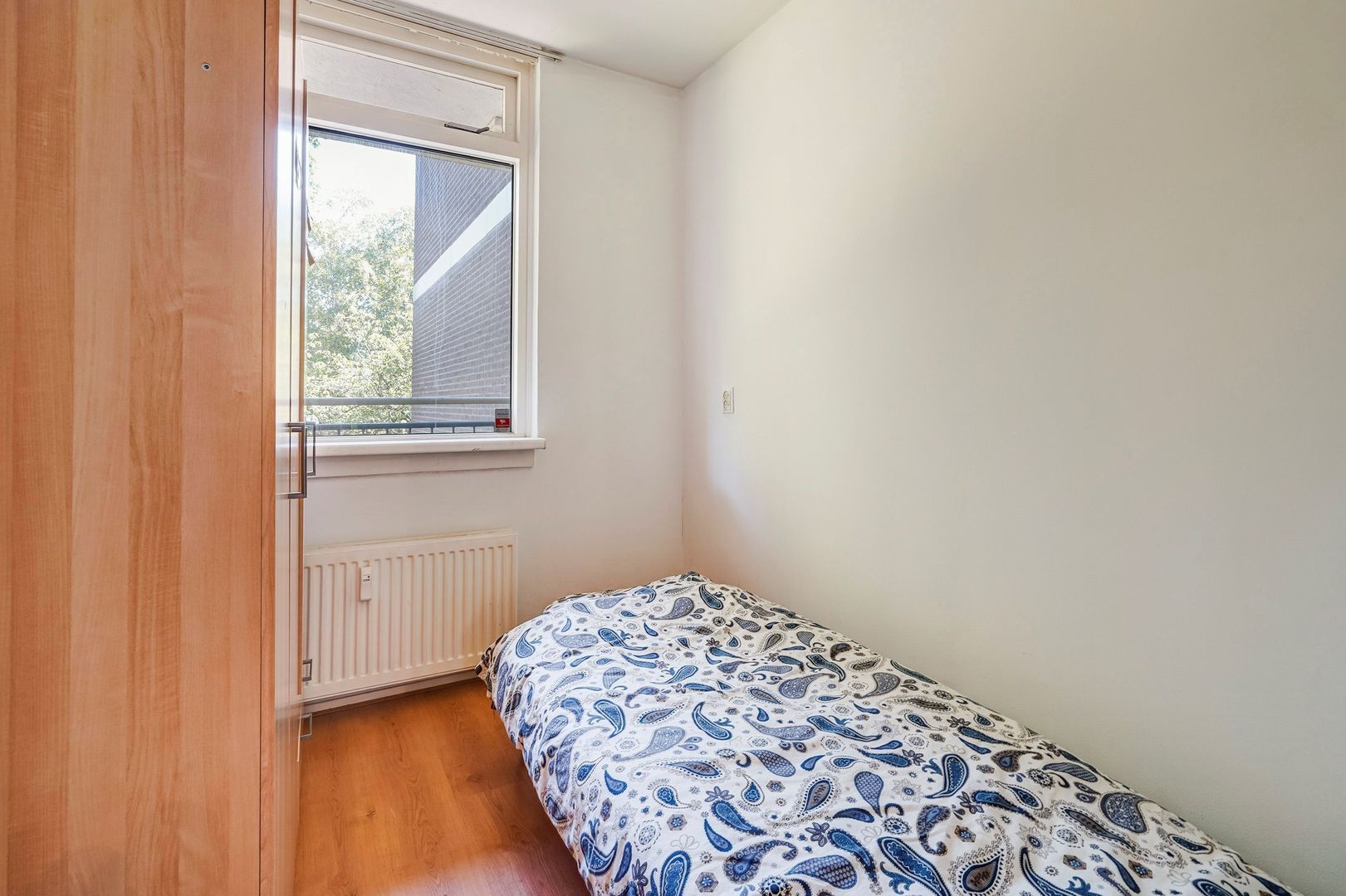 Populierendreef 108, Voorburg foto's