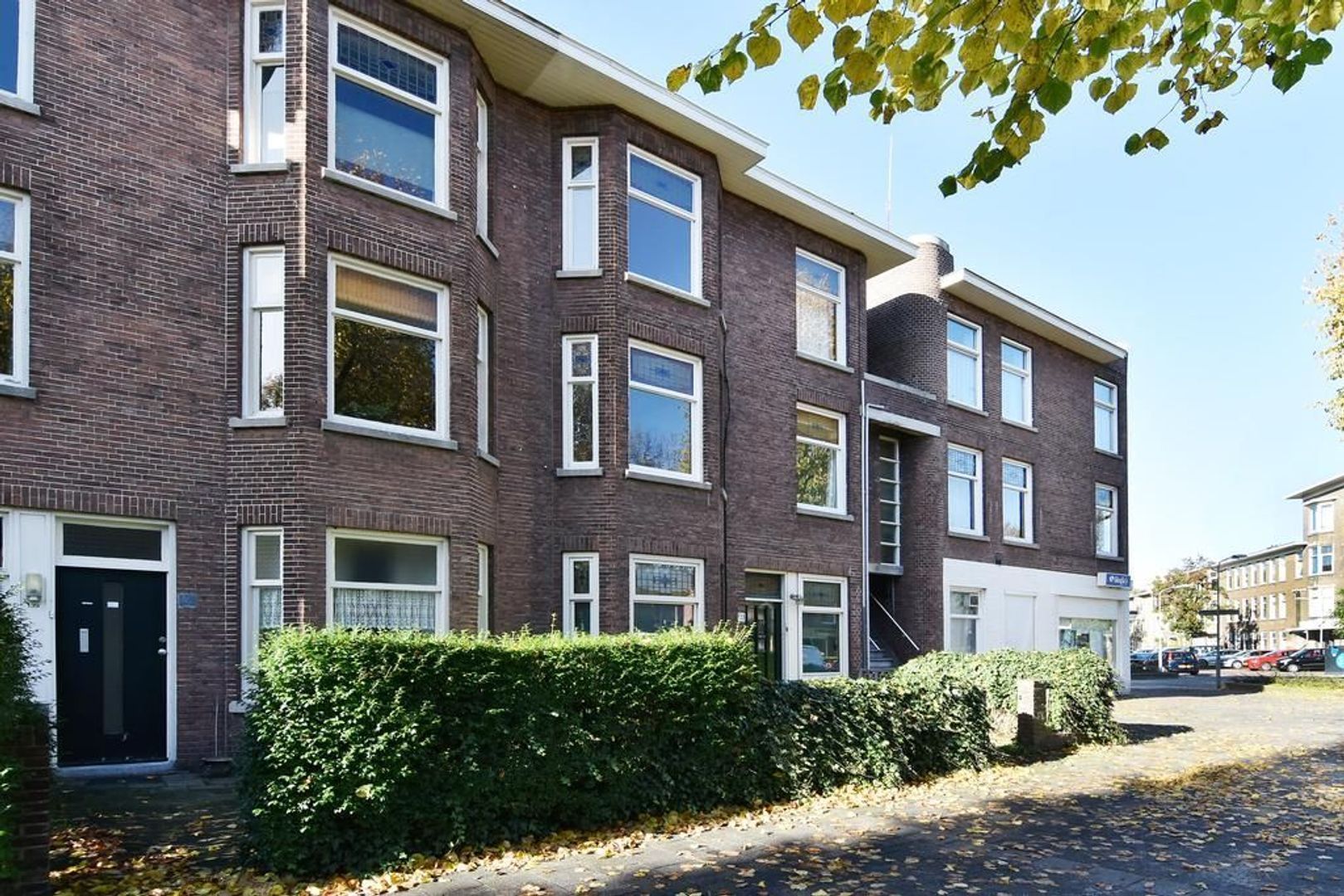 van de Wateringelaan 143, Voorburg foto-2