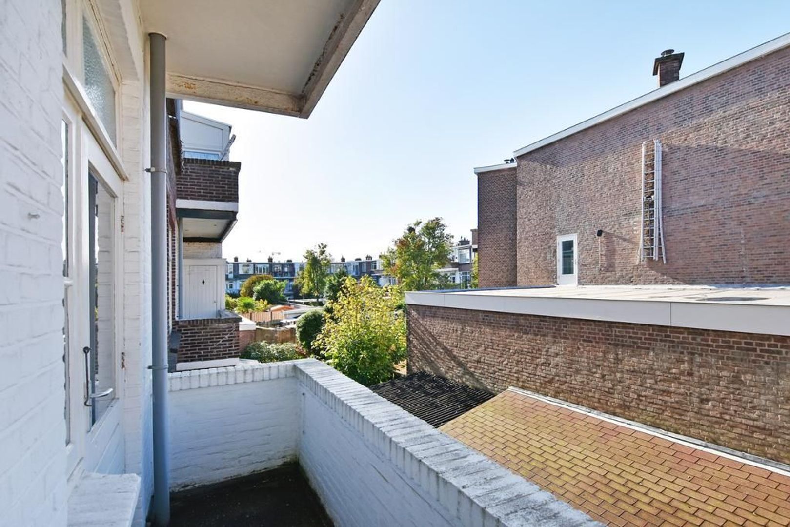 van de Wateringelaan 143, Voorburg foto-19