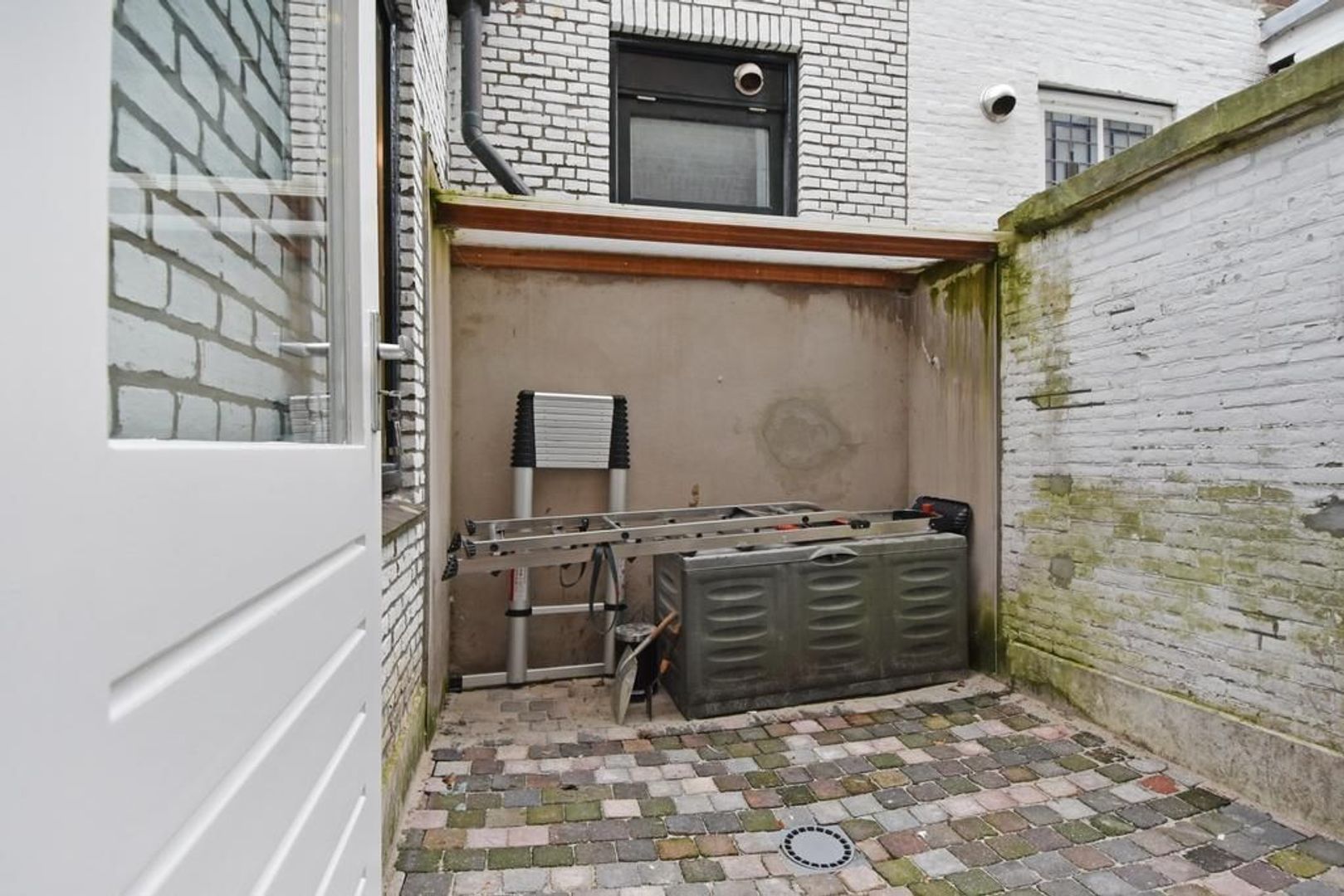 Obrechtstraat 49, Den Haag foto-22