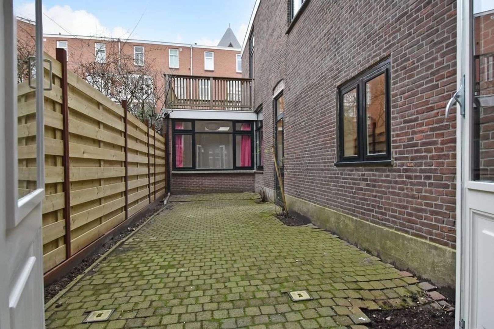 Obrechtstraat 49, Den Haag foto-17