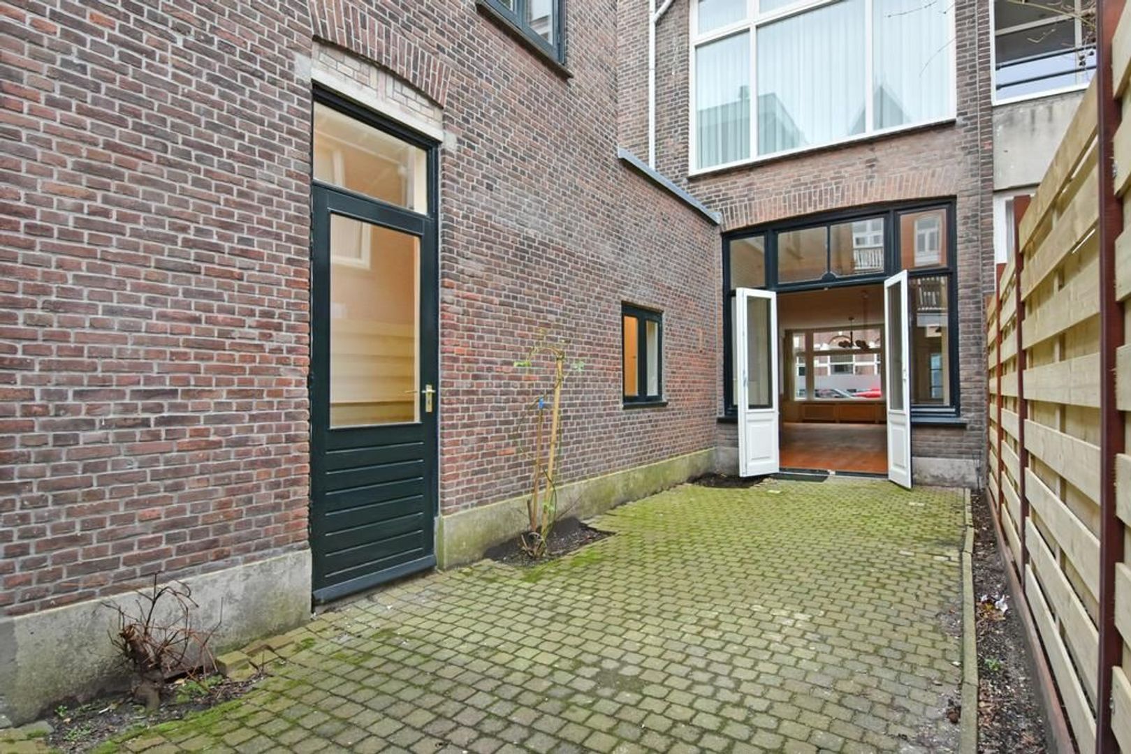 Obrechtstraat 49, Den Haag foto-18