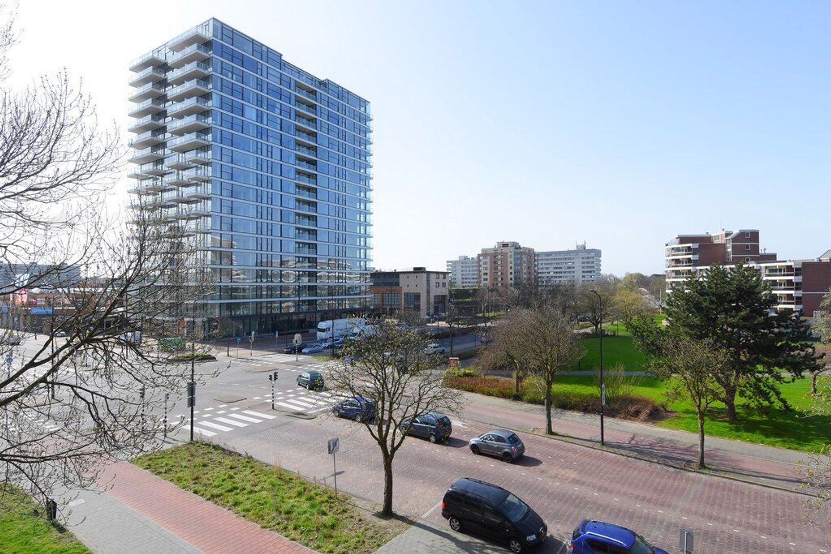 Steenvoordelaan 149, Rijswijk foto-13