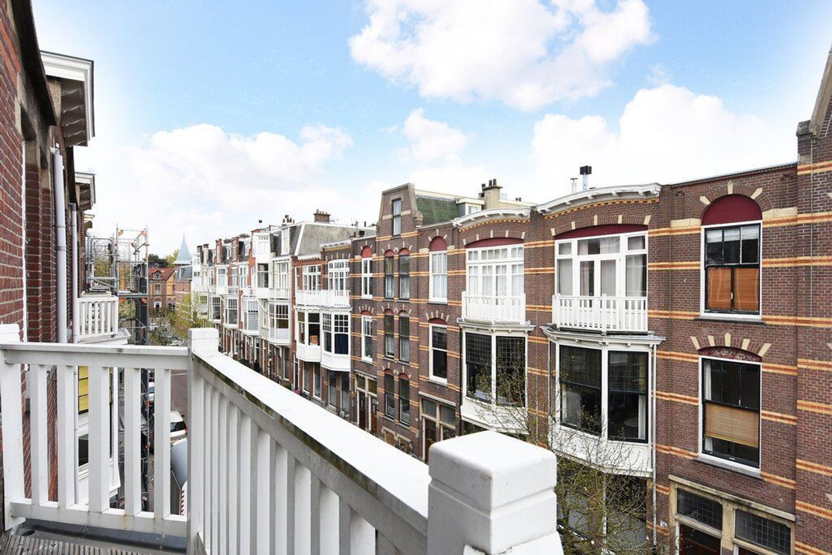 Van der Heimstraat 33, Den Haag foto-25