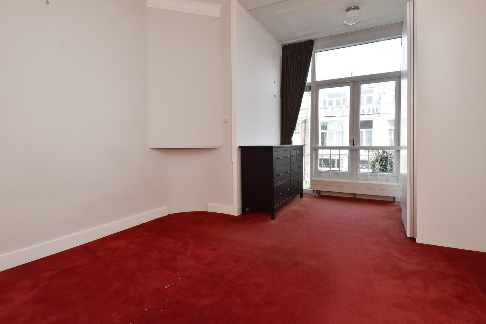 Eikstraat 37, Den Haag foto-27