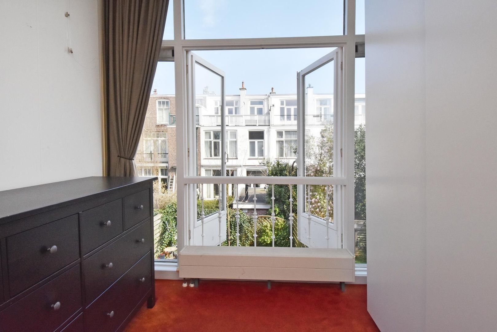 Eikstraat 37, Den Haag foto-28