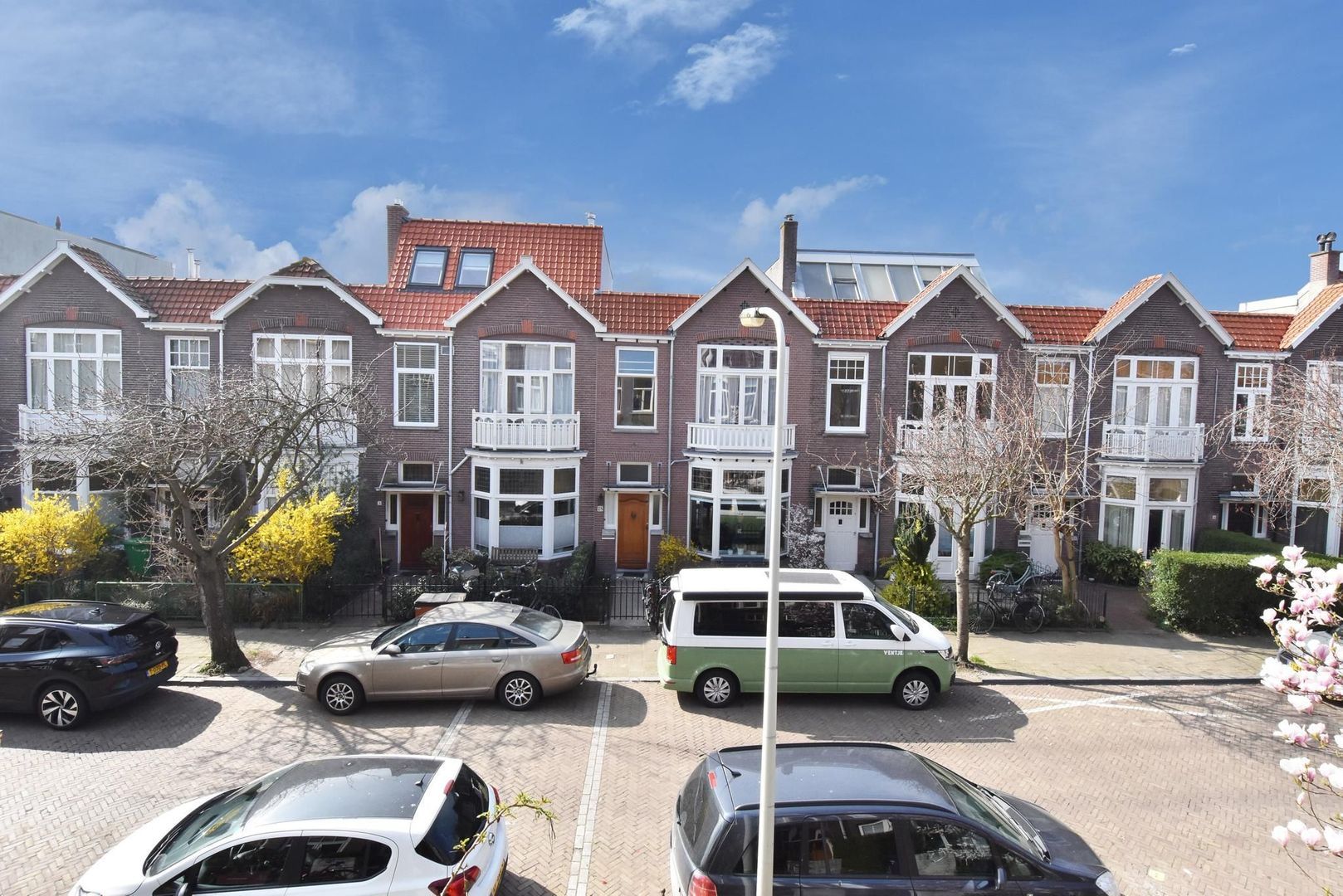 Eikstraat 37, Den Haag foto-55