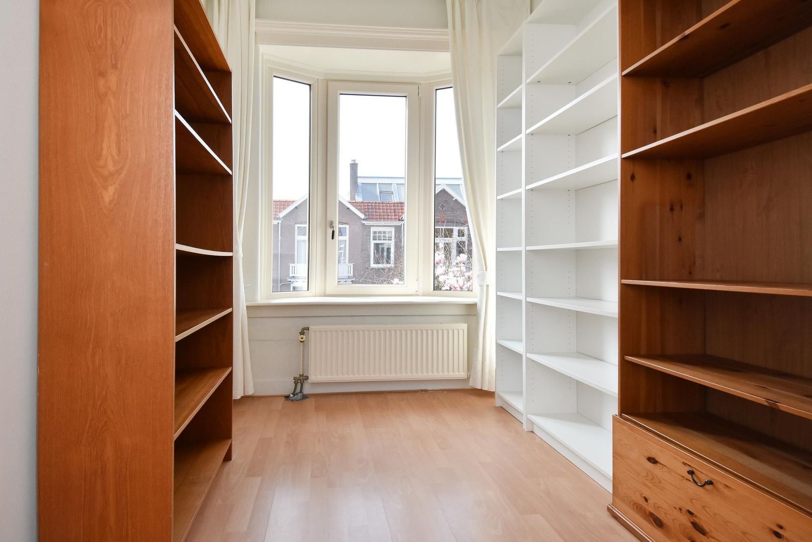 Eikstraat 37, Den Haag foto-35
