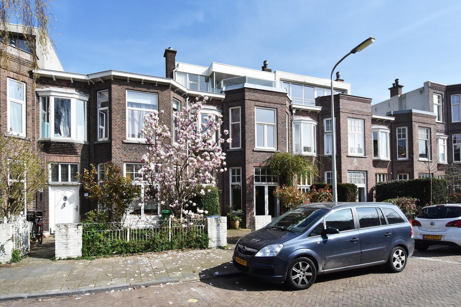 Eikstraat 37, Den Haag foto-48