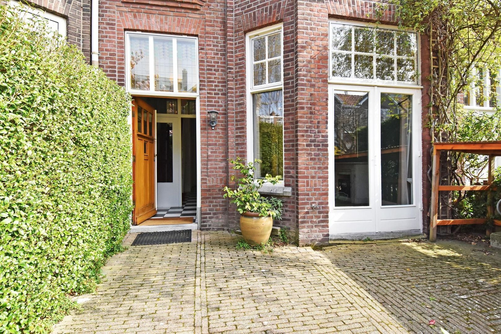 Eikstraat 37, Den Haag foto-6