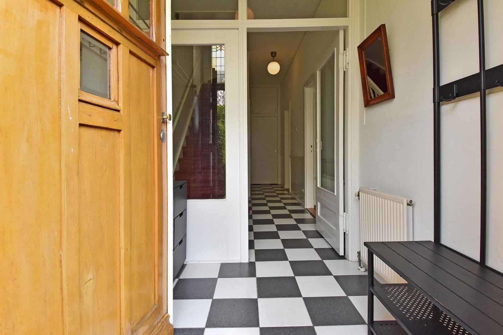 Eikstraat 37, Den Haag foto-7