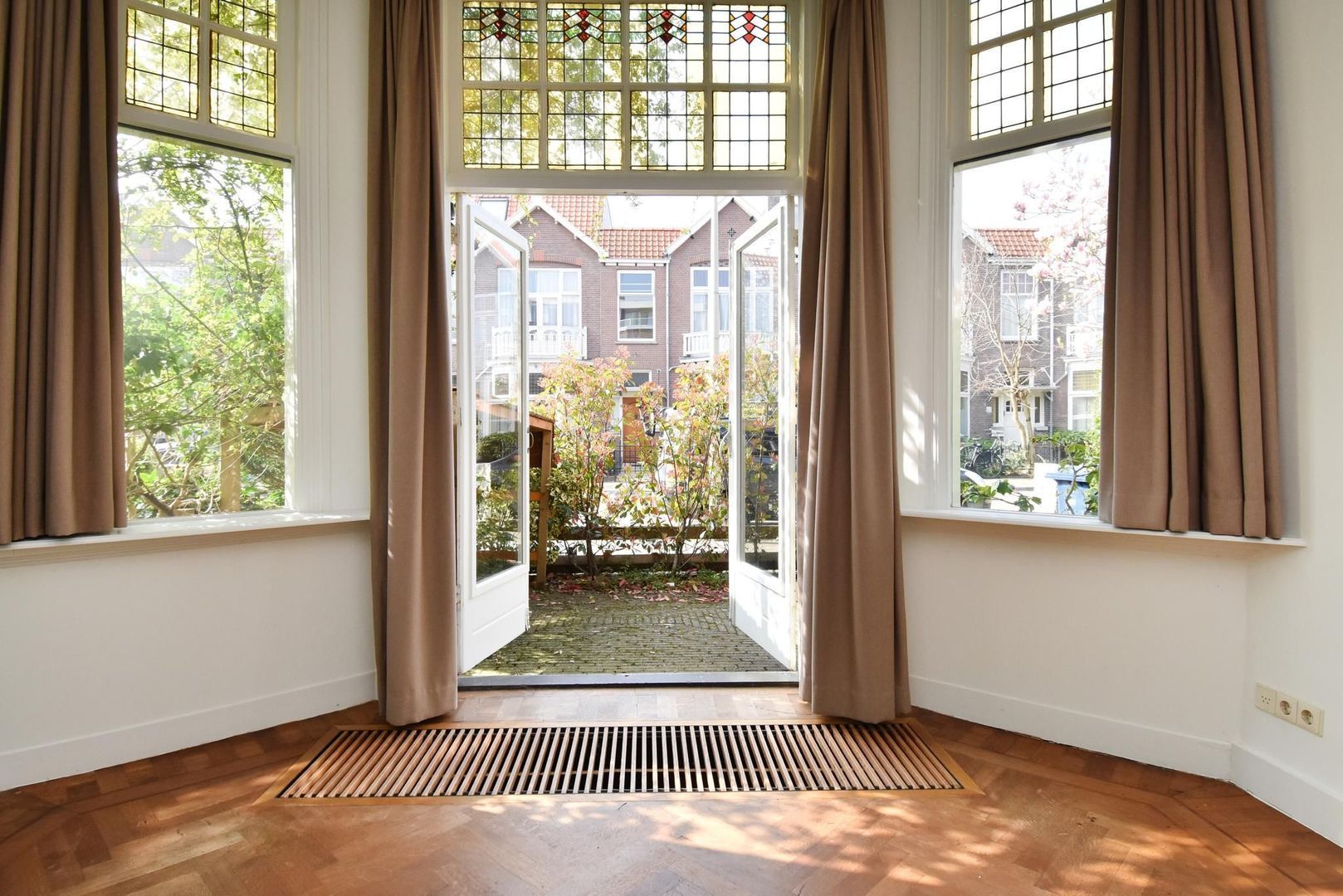 Eikstraat 37, Den Haag foto-2
