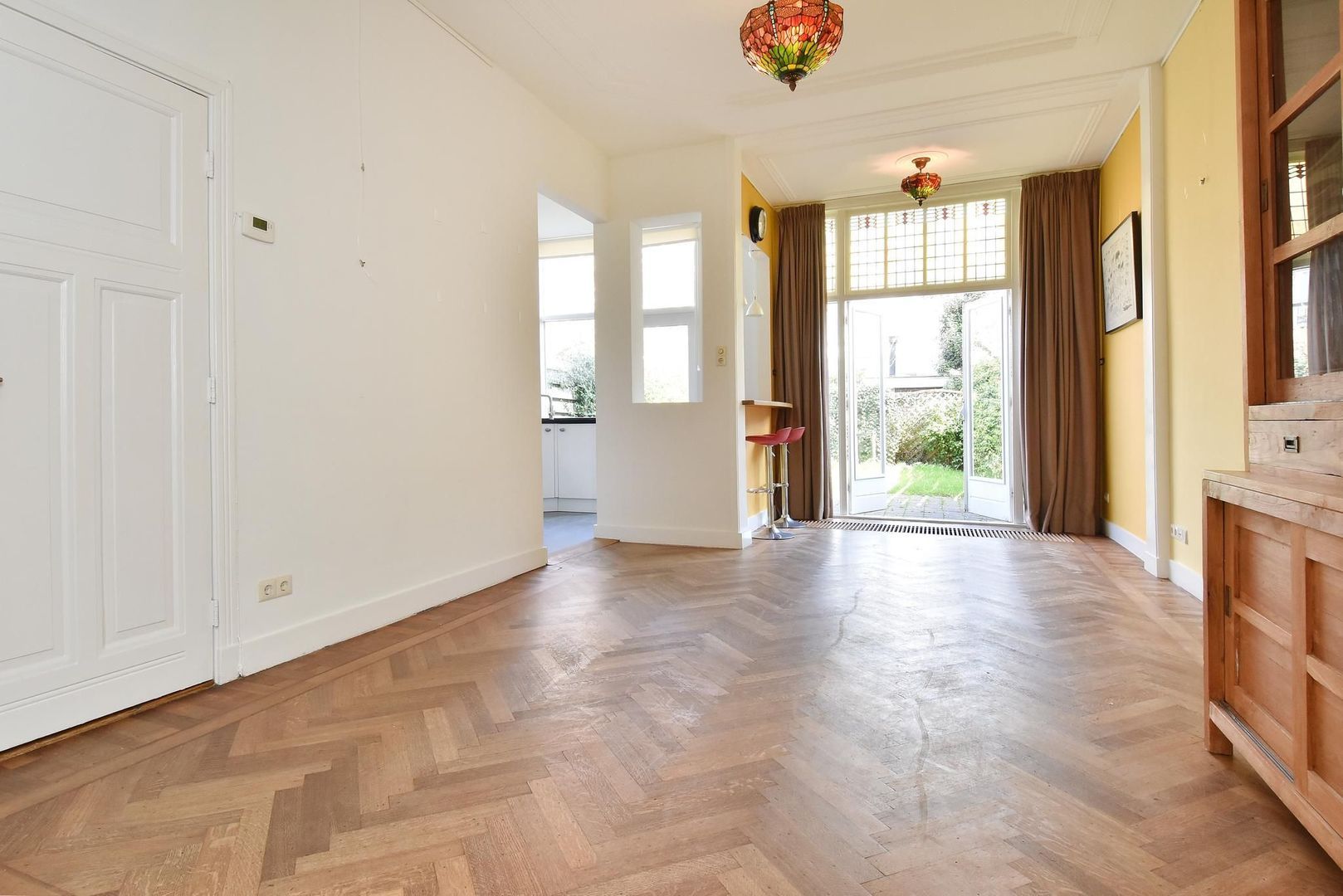 Eikstraat 37, Den Haag foto-17