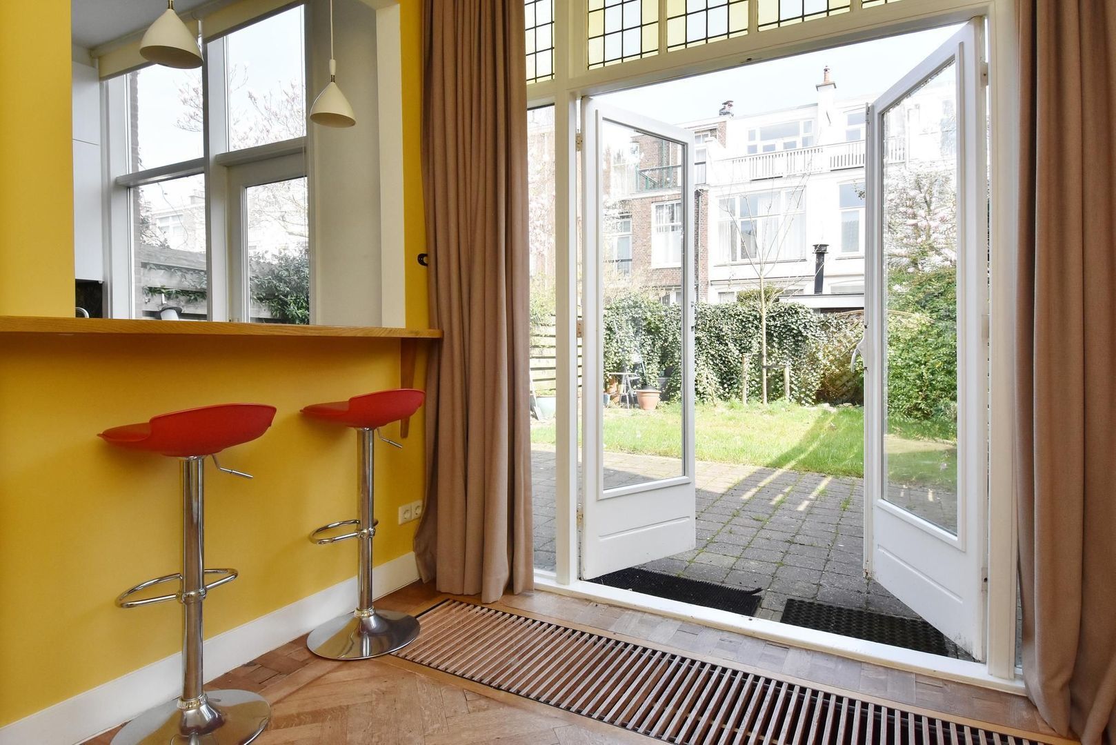 Eikstraat 37, Den Haag foto-15