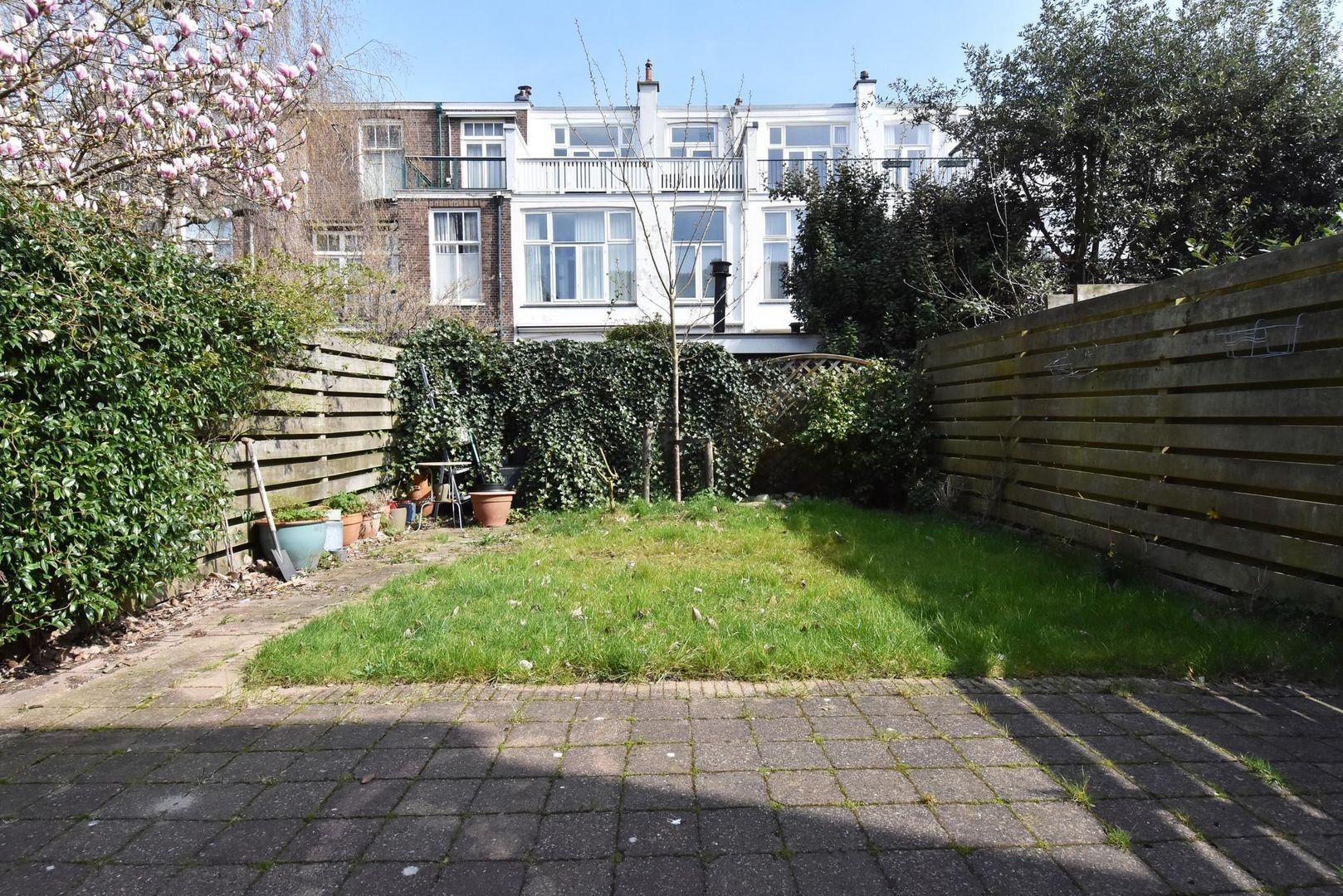 Eikstraat 37, Den Haag foto-22