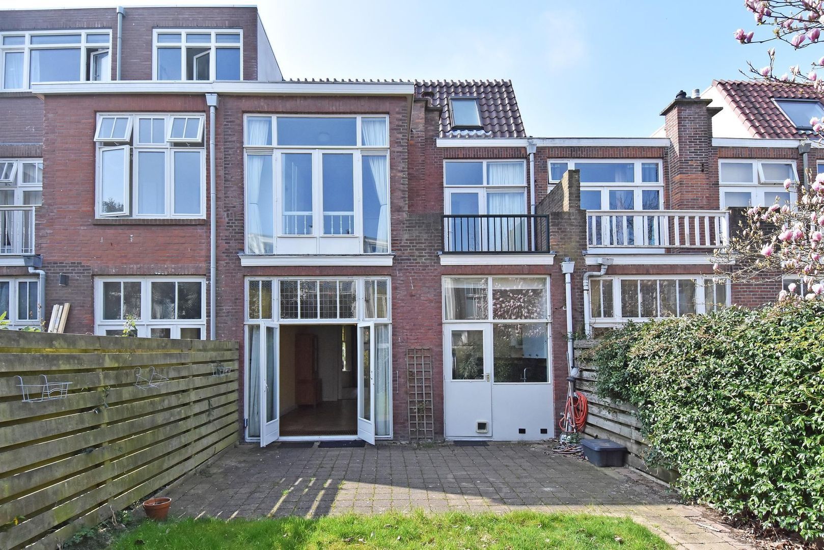 Eikstraat 37, Den Haag foto-23