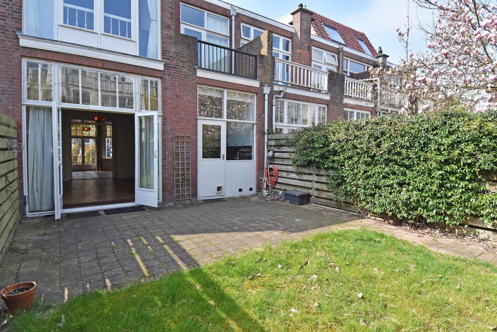 Eikstraat 37, Den Haag foto-5