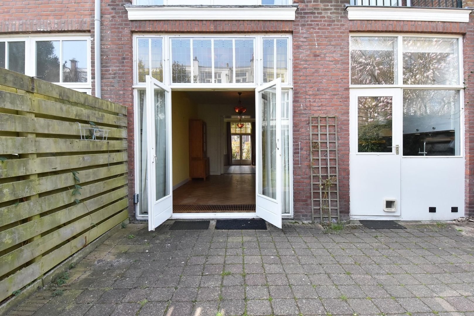 Eikstraat 37, Den Haag foto-52