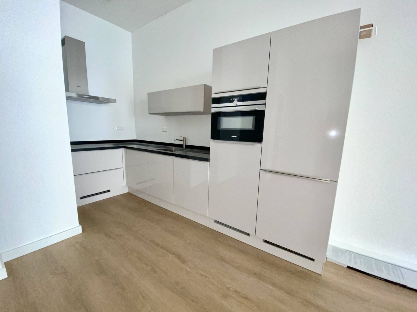 Faas Wilkesstraat 205 1, Amsterdam foto-3