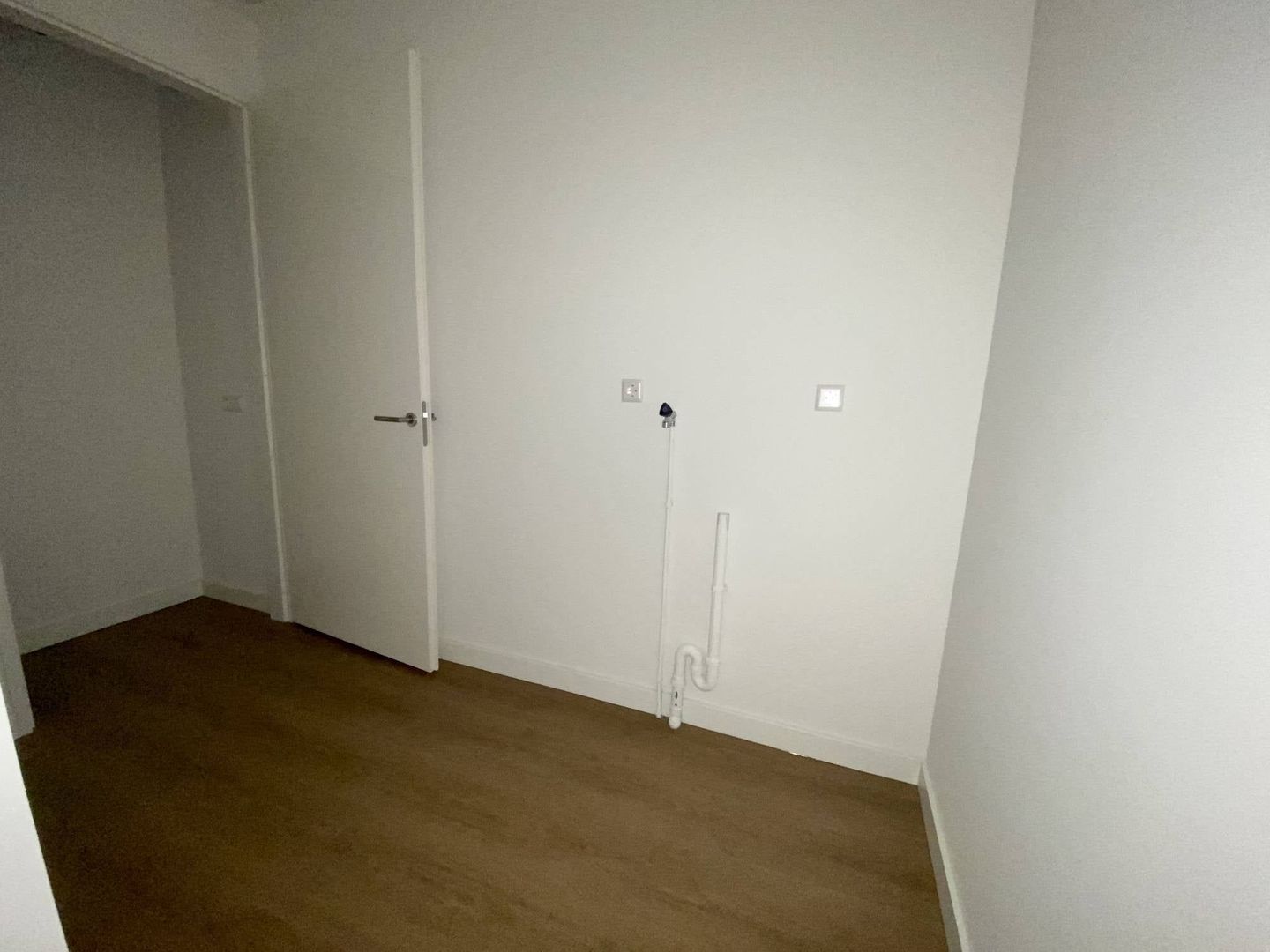 Faas Wilkesstraat 205 1, Amsterdam foto-10